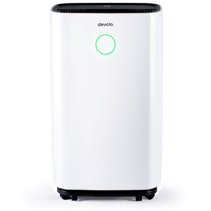 20l_front_top_a95f312f-e5cc-4cc9-86e4-be6f8f05c673.jpg