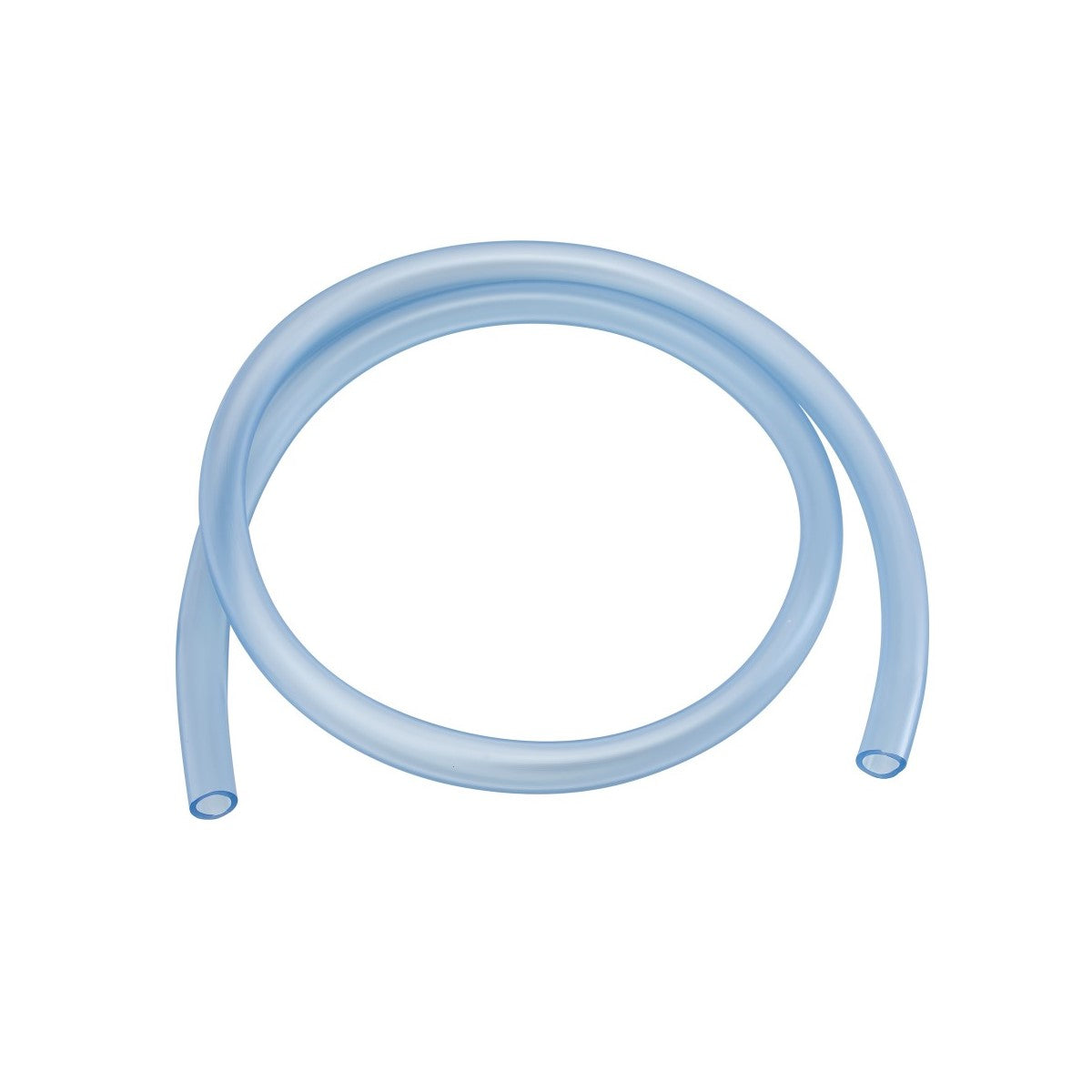 Devola 12L Compressor Dehumidifier, With Dust-Proof Filter - DV12L