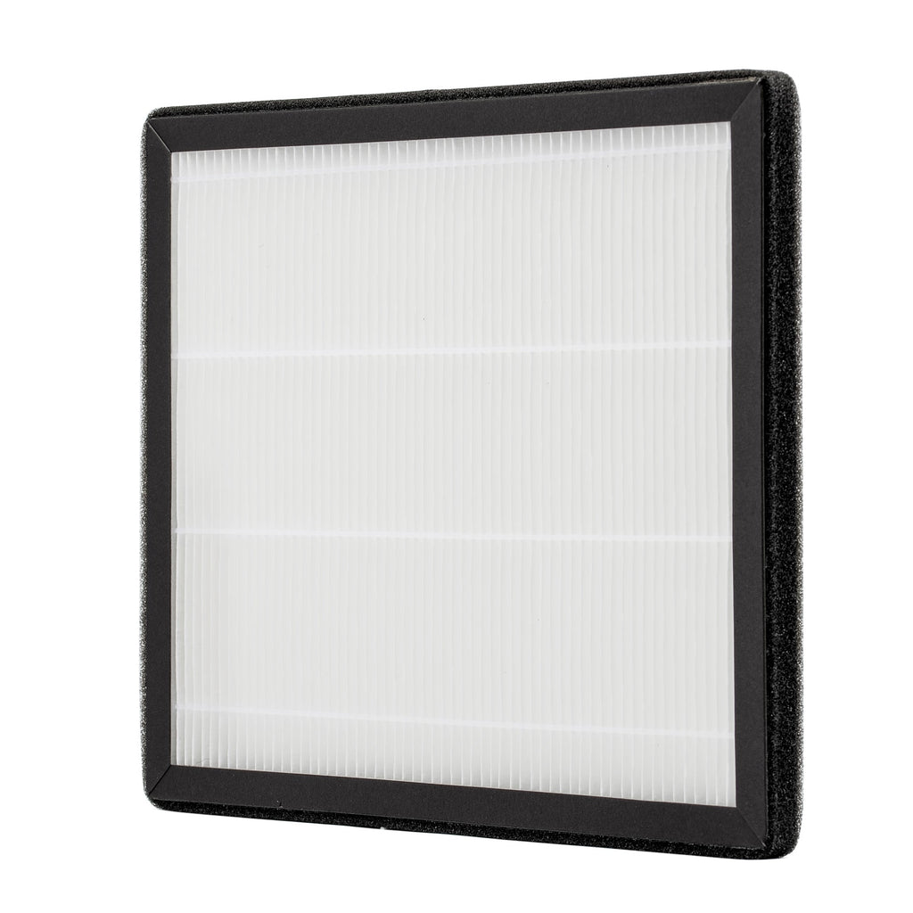 Devola 20L Compressor Dehumidifier & Air Purifier With HEPA Filter D