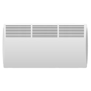 e_252F6_252F0_252F4_252Fe6048d66086a1f444255099e184307883ea5563b_DVC1500W_1.png