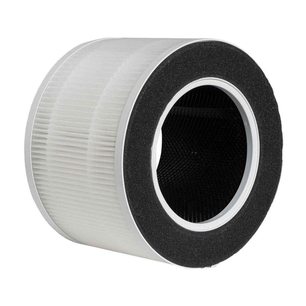 Devola Grade 13 Replacement True HEPA Filter for Air Purifiers DV150