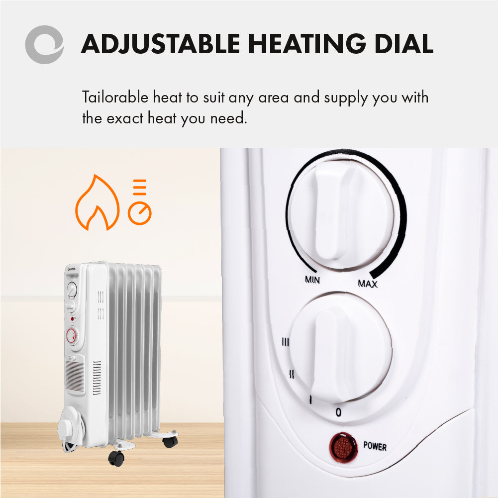 a_252Fb_252F3_252F6_252Fab36a5b5576ed234e1fcebc323bfe2802066a574_04_Adjustable_Heating_Dial.jpg