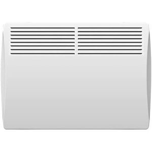 1kw panel heater