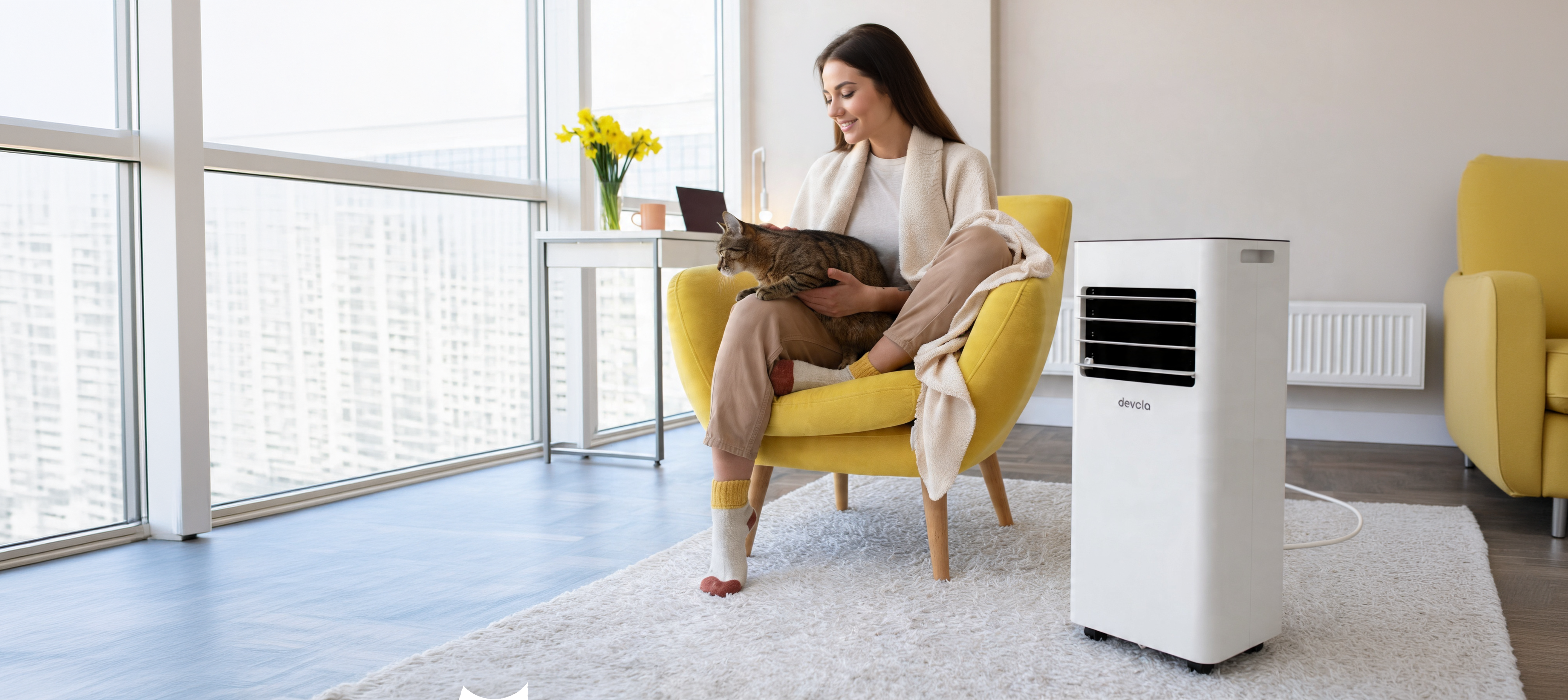 Air Con Buying guide