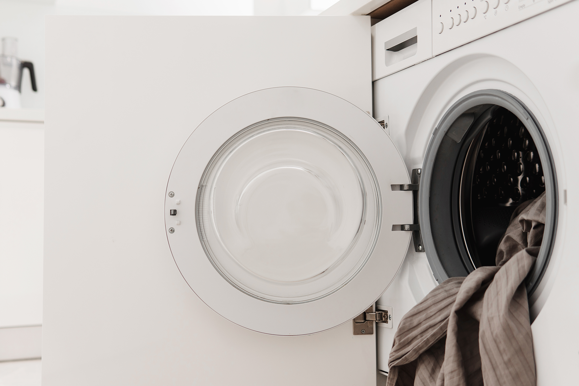 Is Your Tumble Dryer the Most Expensive Appliance to Run?