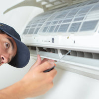 Air Conditioner Maintenance Guide