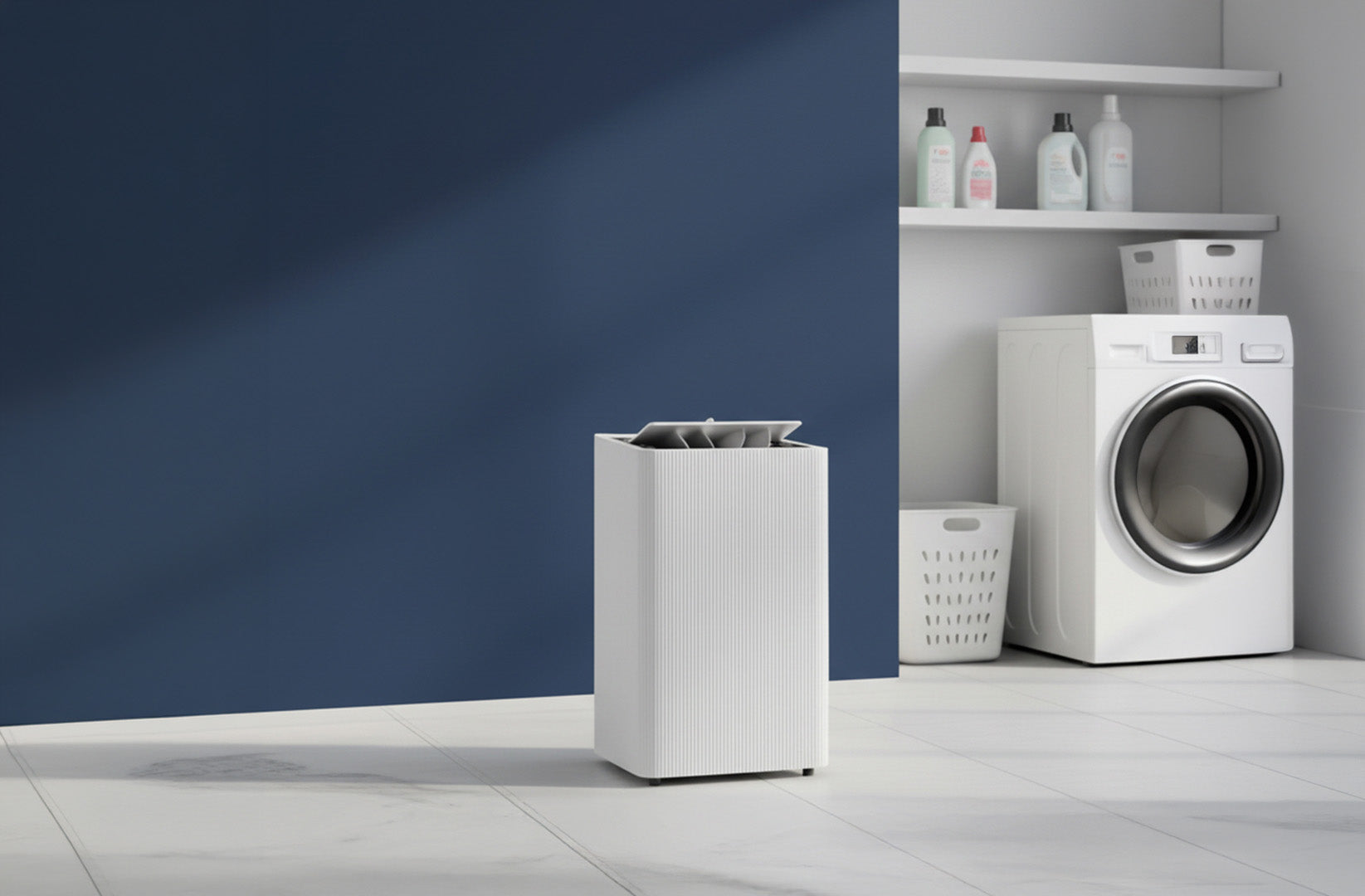 Devola 12L Dehumidifier Review: Fresher, Drier Air at Home
