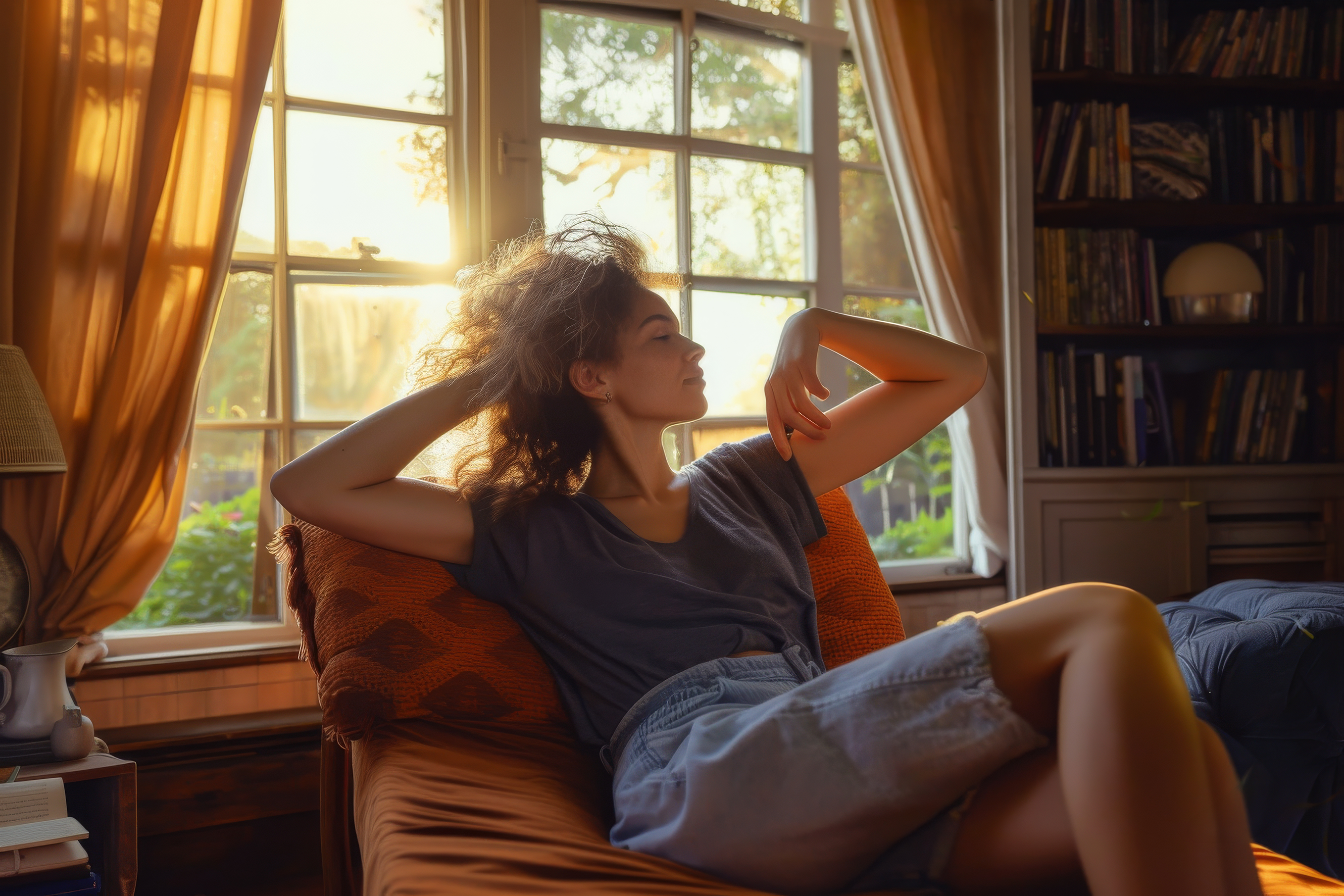 Fan vs Air Circulator: Which One Should You Buy?