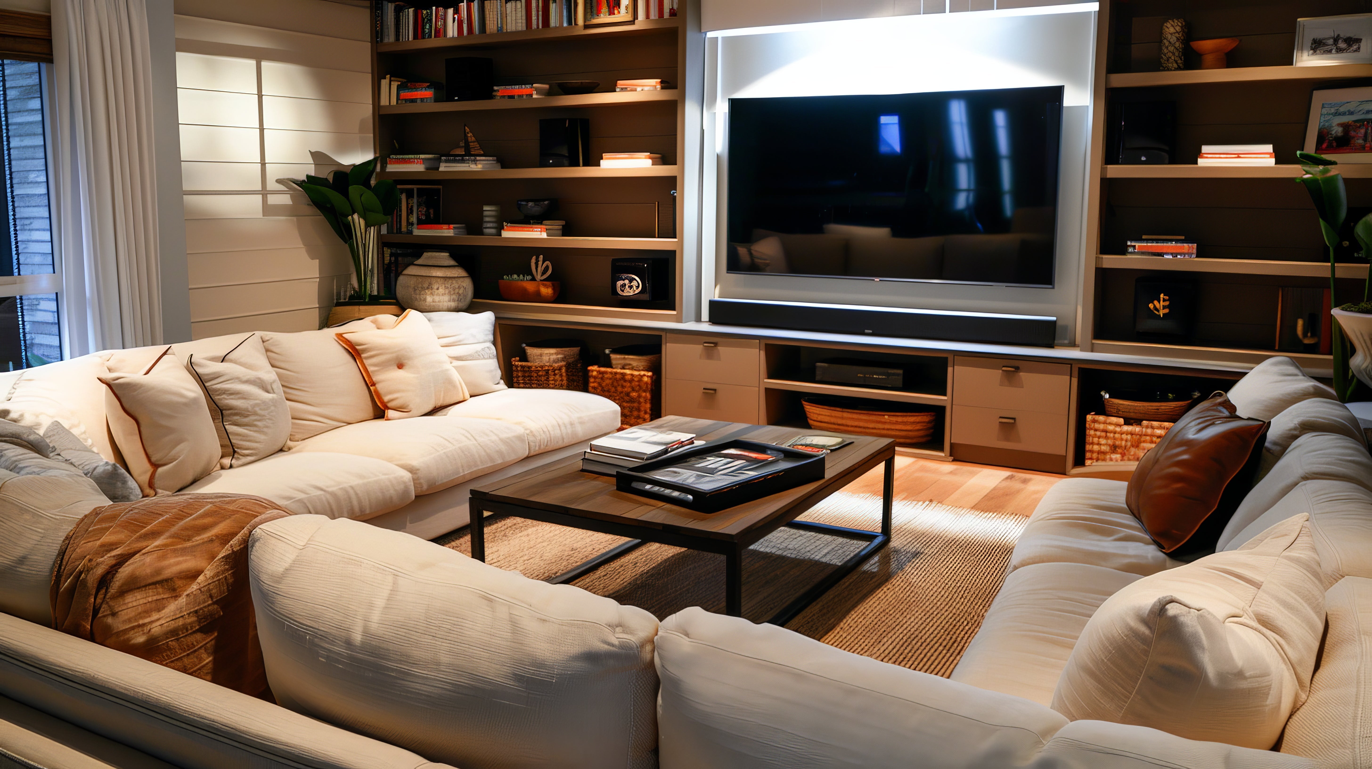 Best Dehumidifiers for Large Homes