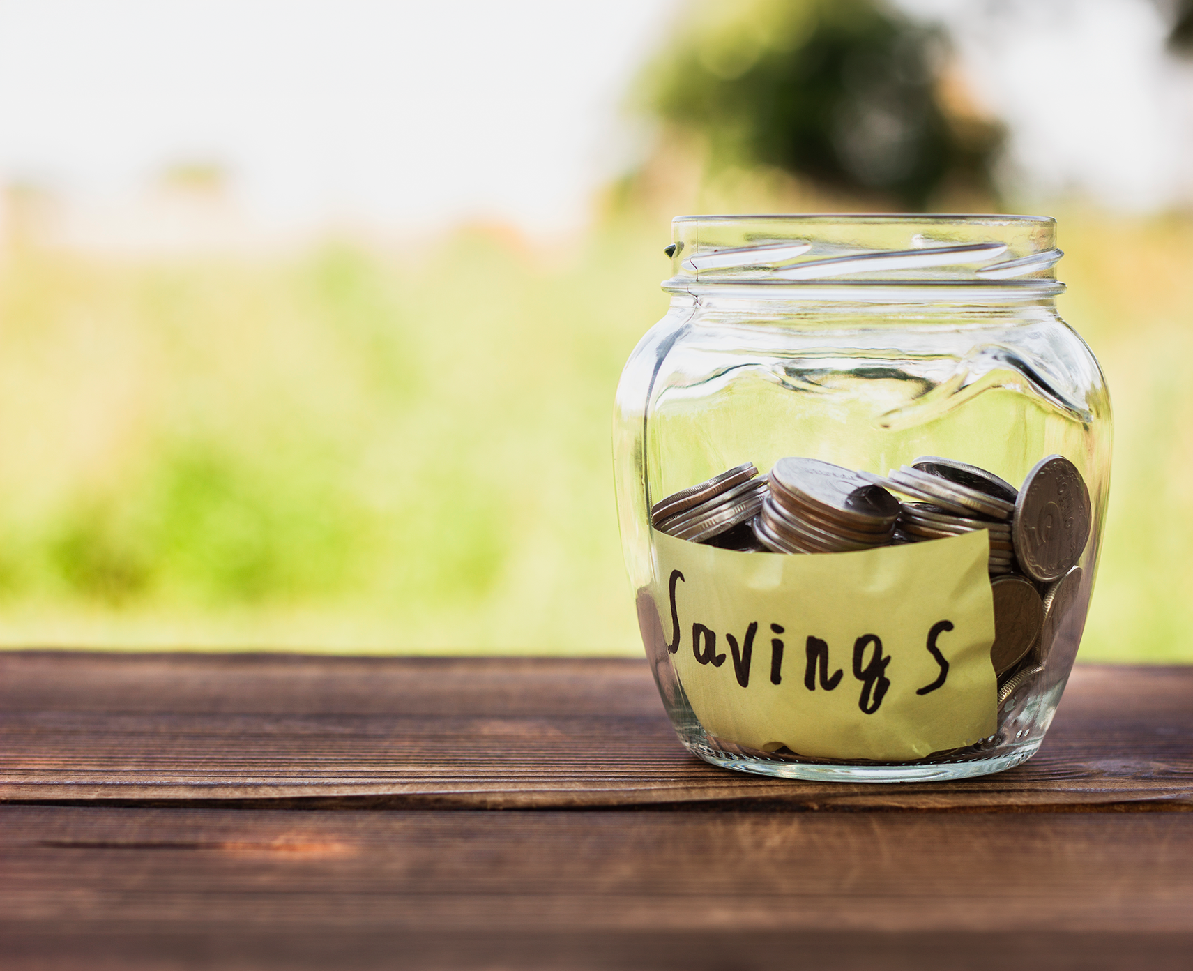 Smart Summer Energy Savings: Cool Your Home for Less