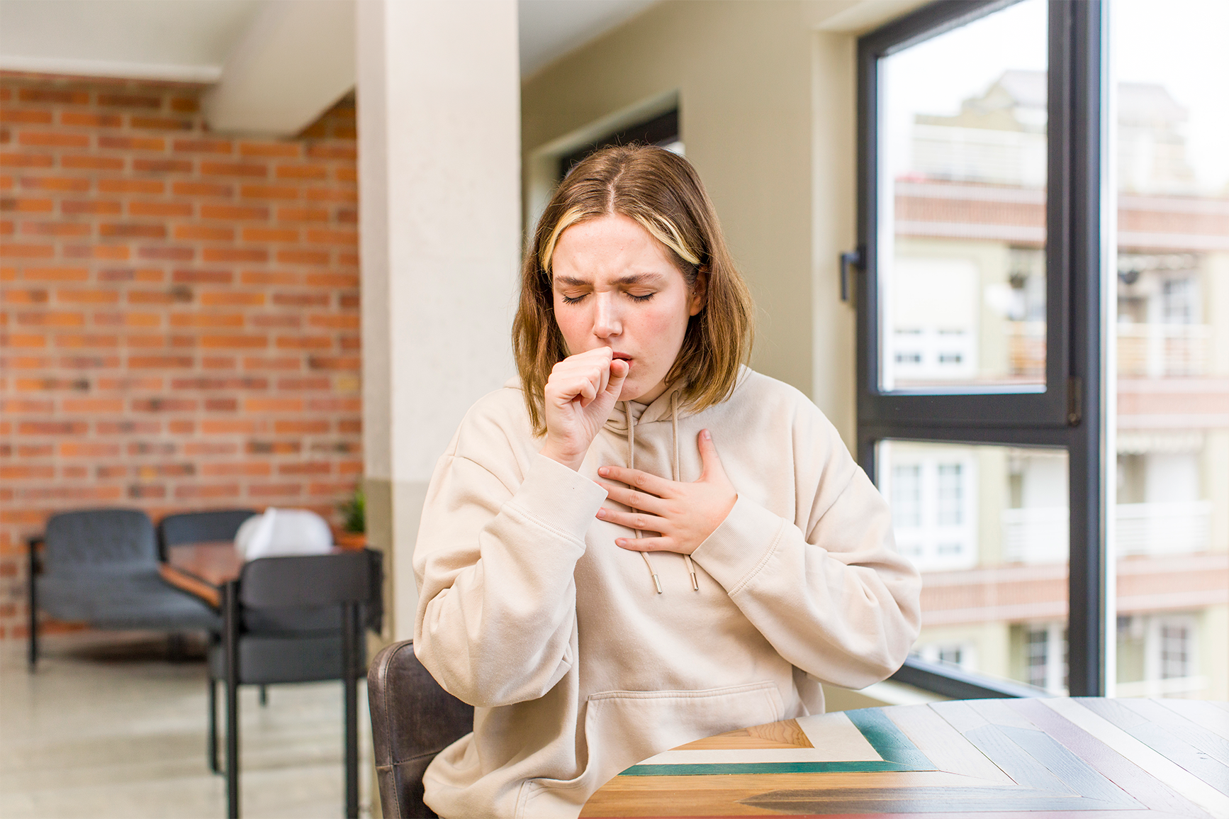 Top Tips to Manage Your Asthma
