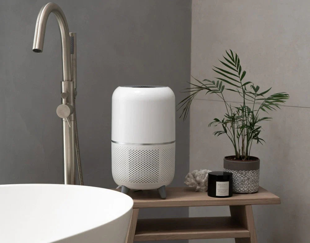 Air Purifier Buying Guide