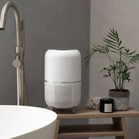 Air Purifier Buying Guide