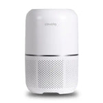 Air Purifiers