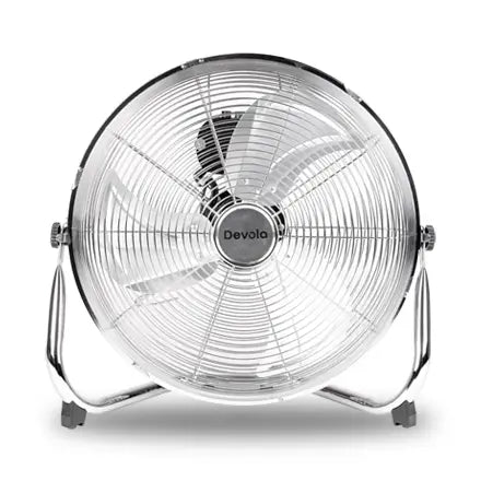 Cooling Fans