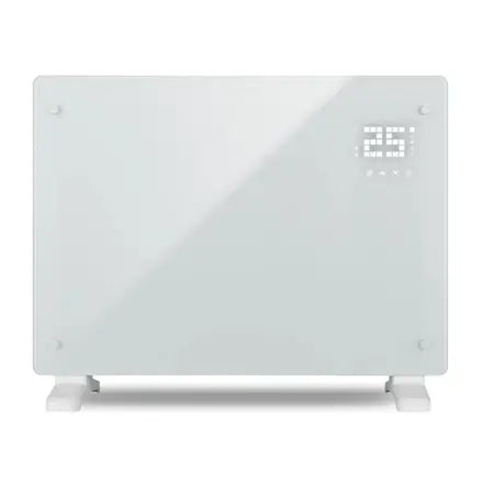 Panel Heaters
