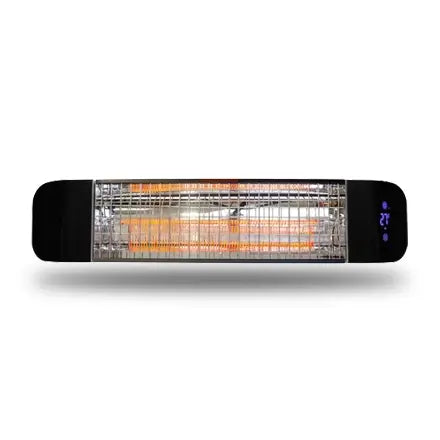 Patio Heaters