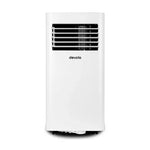 Portable Air Conditioners