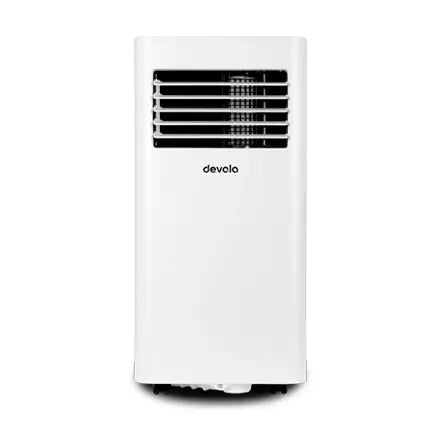 Portable Air Conditioners