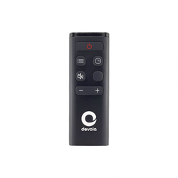 Remote Controls