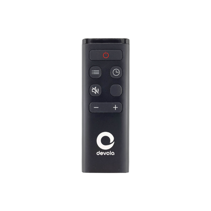 Remote Controls