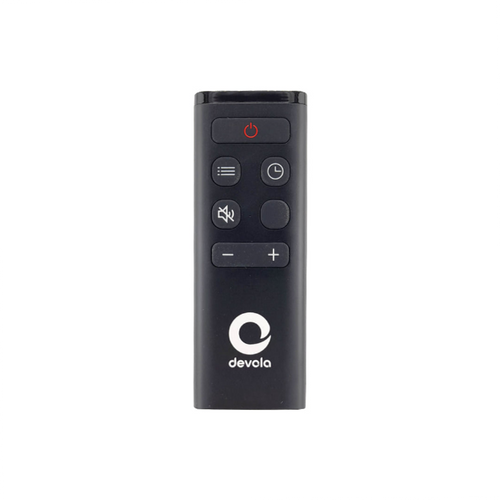 Remote Controls