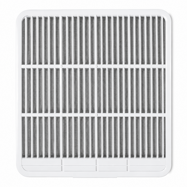 Devola Replacement Dust Filter for DV20 & DV25 Ranges