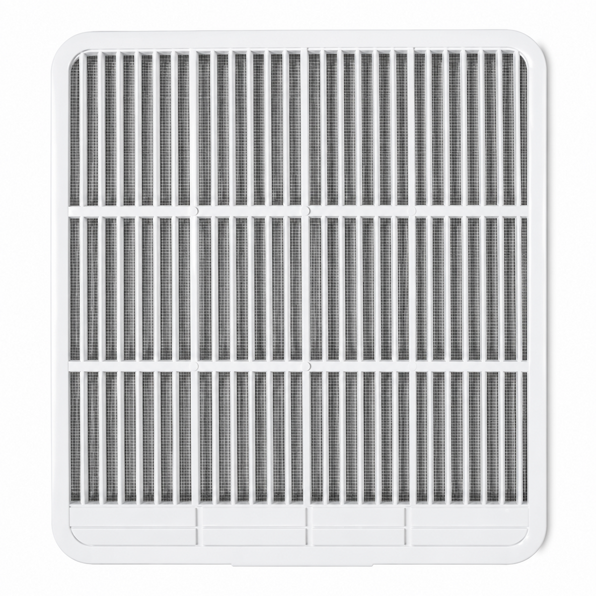 Replacement Dust Filter DV20 & DV25 Ranges