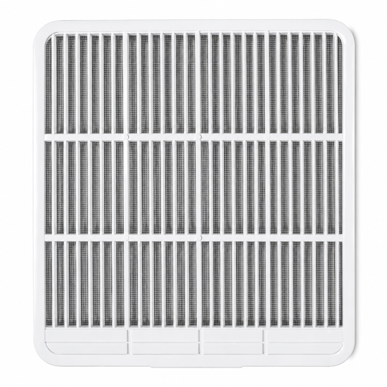 Devola Replacement Dust Filter for DV20 & DV25 Ranges