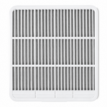 Devola Replacement Dust Filter for DV20 & DV25 Ranges