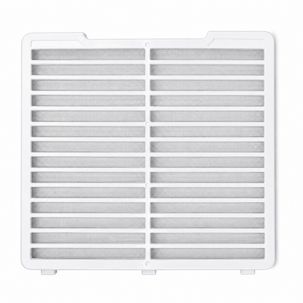 Devola Replacement Dust Filter for DV12 Range