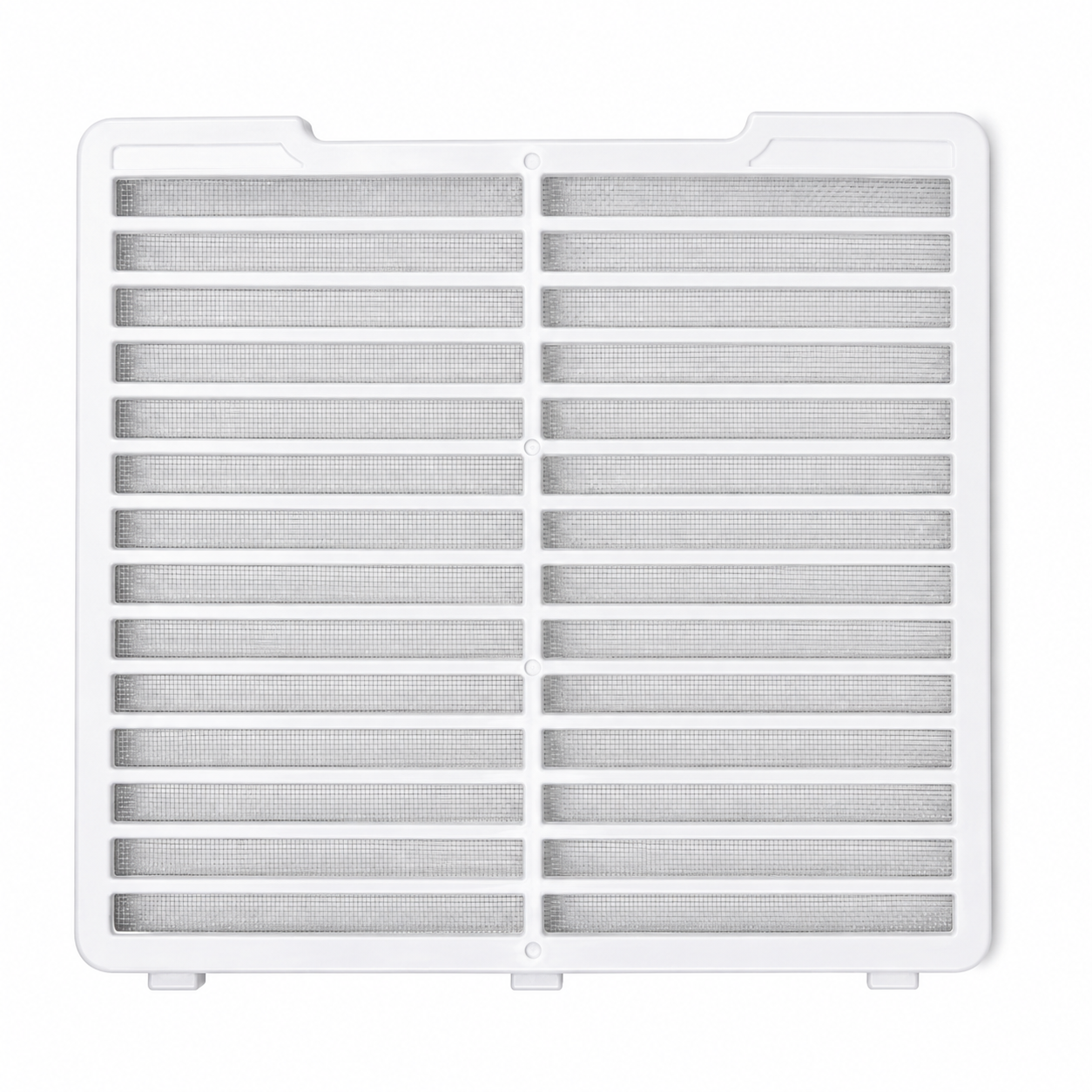 Devola Replacement Dust Filter for DV12 Range