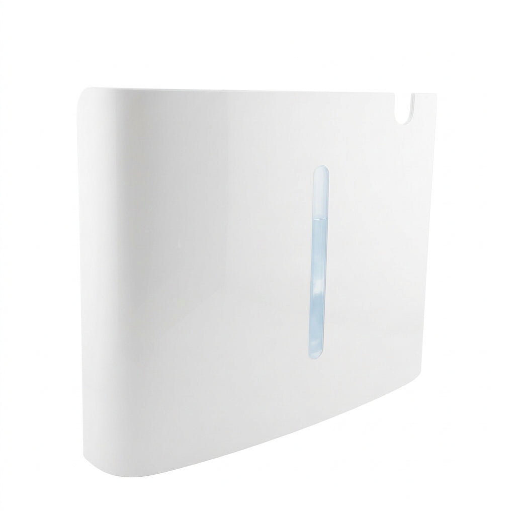 Devola Replacement Water Tank for DV12L Dehumidifiers