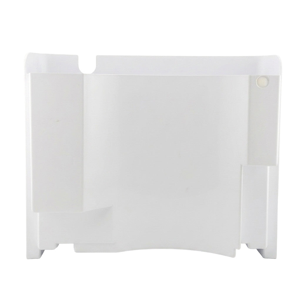 Devola Replacement Water Tank for DV12L Dehumidifiers