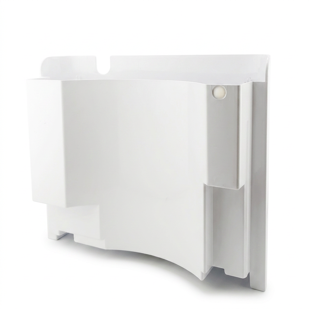 Devola Replacement Water Tank for DV12L Dehumidifiers