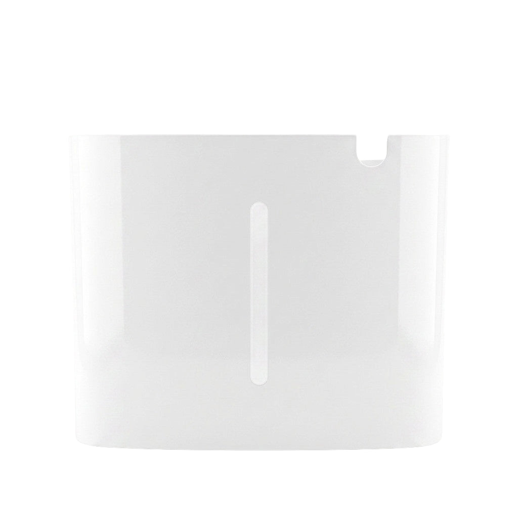 Devola Replacement Water Tank for DV12L Dehumidifiers