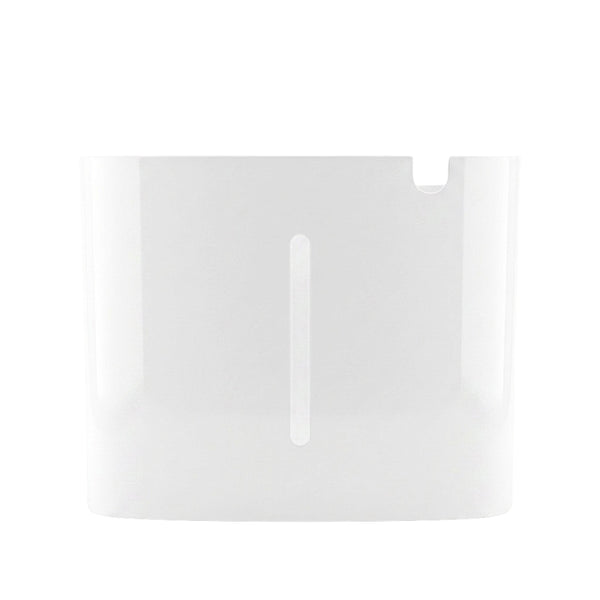 Devola Replacement Water Tank for DV12L Dehumidifiers
