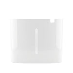 Devola Replacement Water Tank for DV12L Dehumidifiers