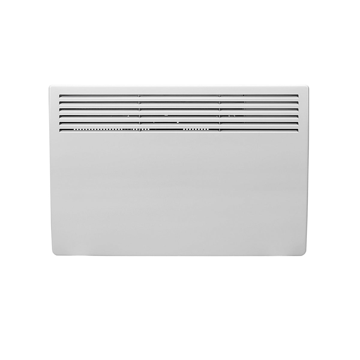 M 2000W Panel Heater 7 Day Timer IP24 Tuya WIFI DVM20WF