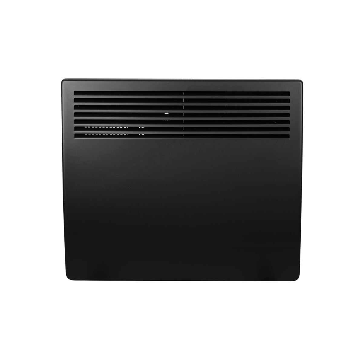 1kW Eco Panel Heater DVM10B