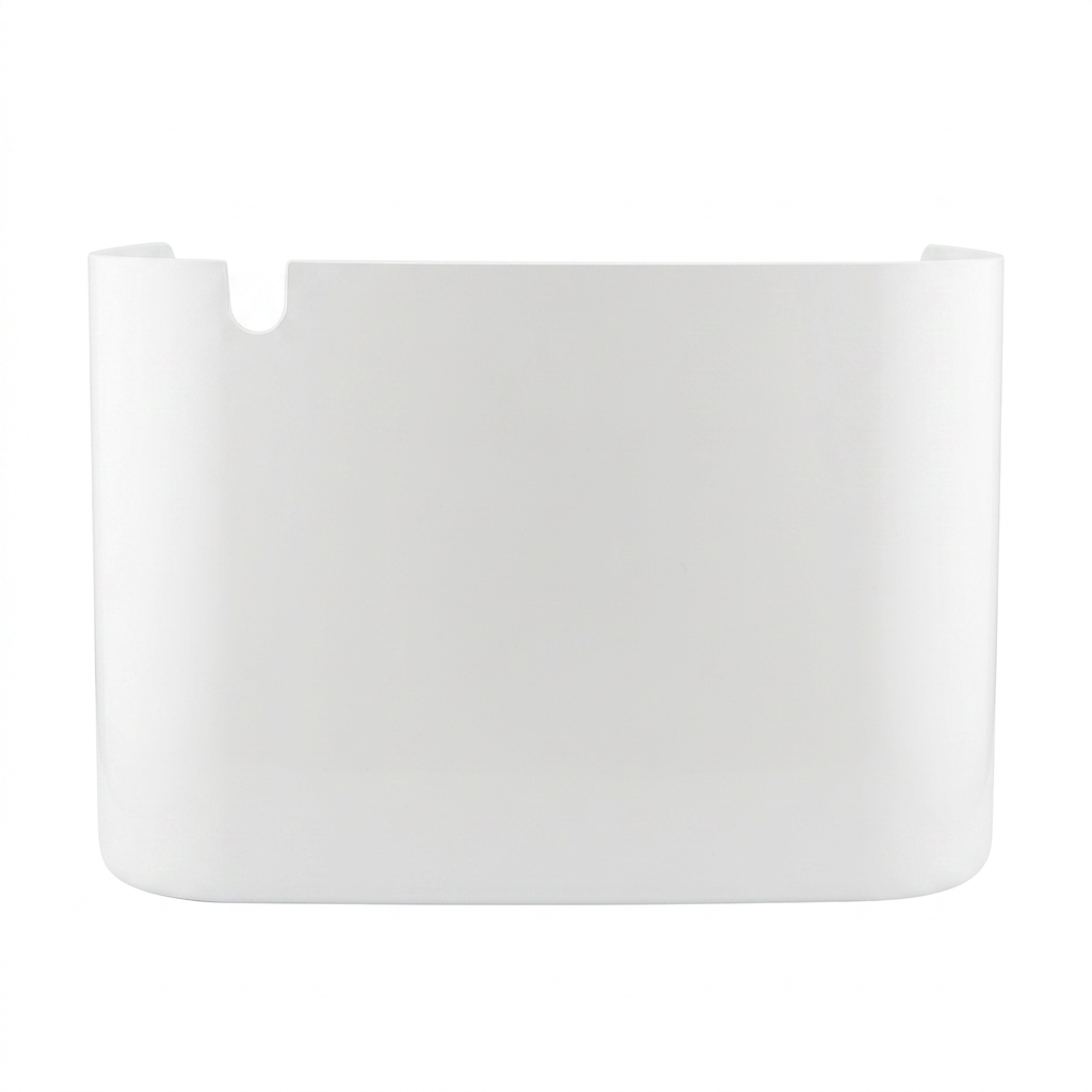 Devola Replacement Water Tank for DV20L & DV25L Dehumidifiers