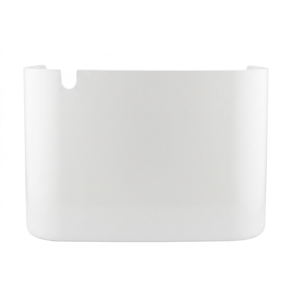 Devola Replacement Water Tank for DV20L & DV25L Dehumidifiers