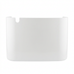Devola Replacement Water Tank for DV20L & DV25L Dehumidifiers