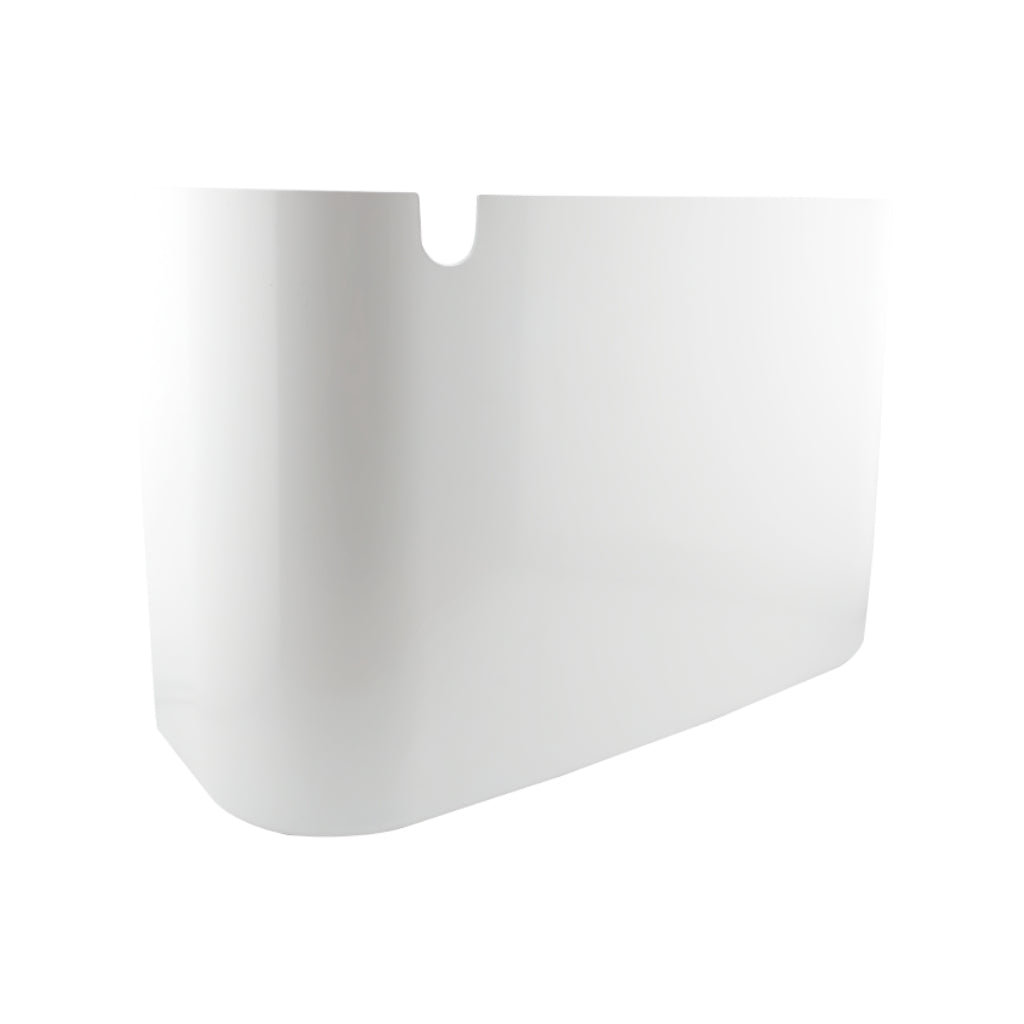 Devola Replacement Water Tank for DV25L Dehumidifier