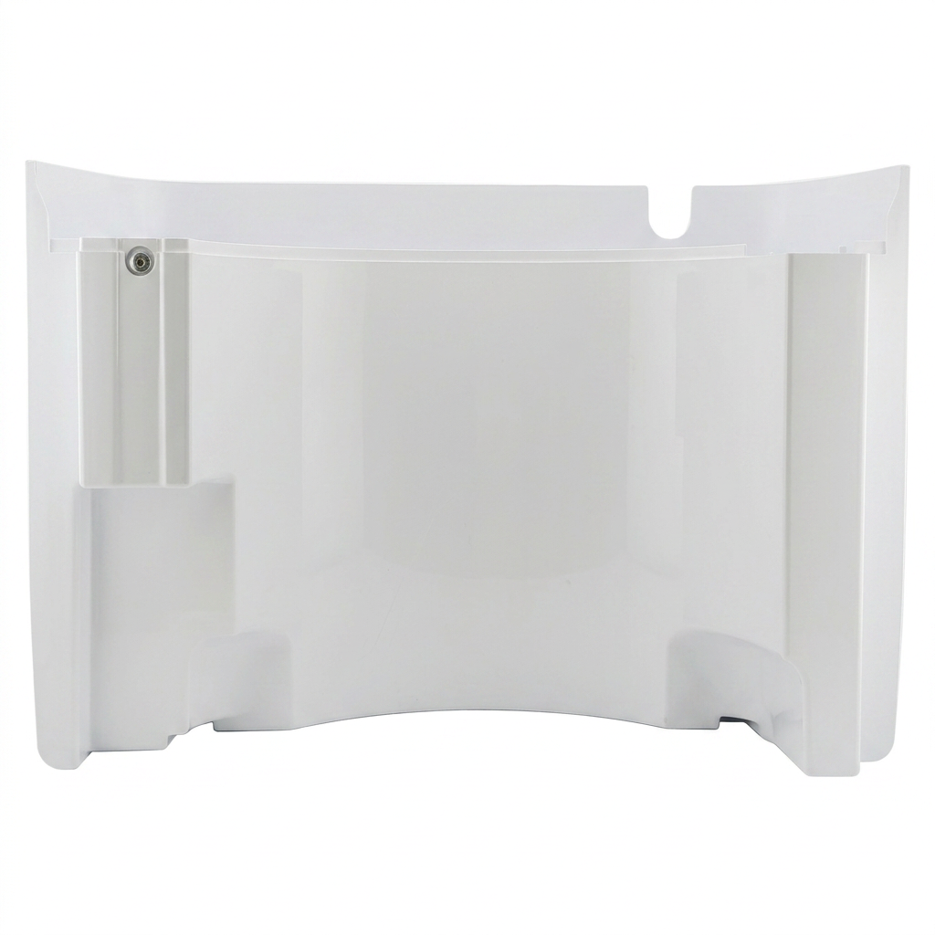 Devola Replacement Water Tank for DV20L Dehumidifiers