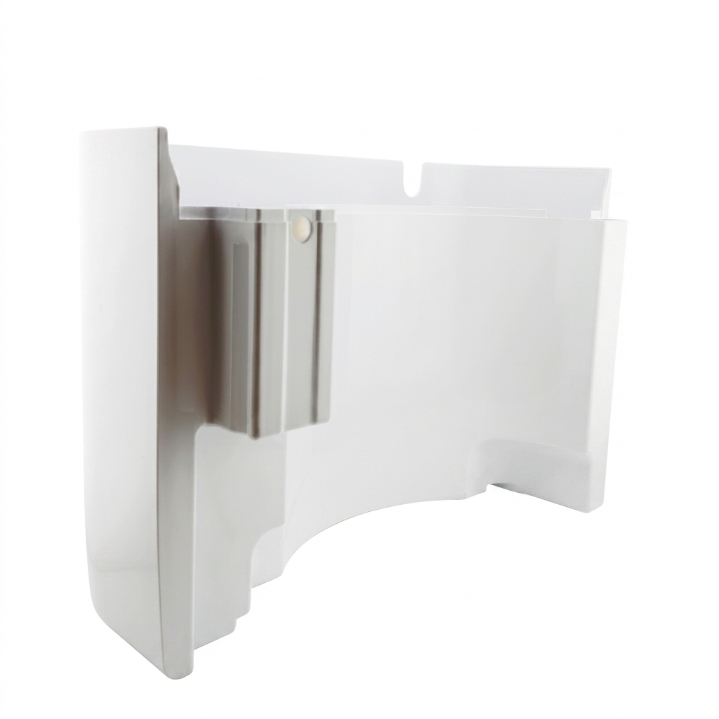 Devola Replacement Water Tank for DV20L Dehumidifiers