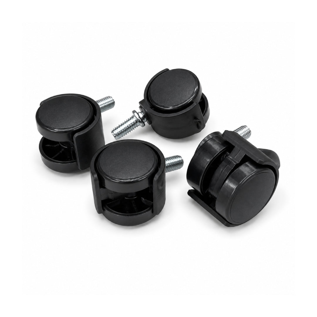 Devola Replacement Castors for DVH12L Dehumidifier