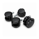 Devola Replacement Castors for DVH12L Dehumidifier