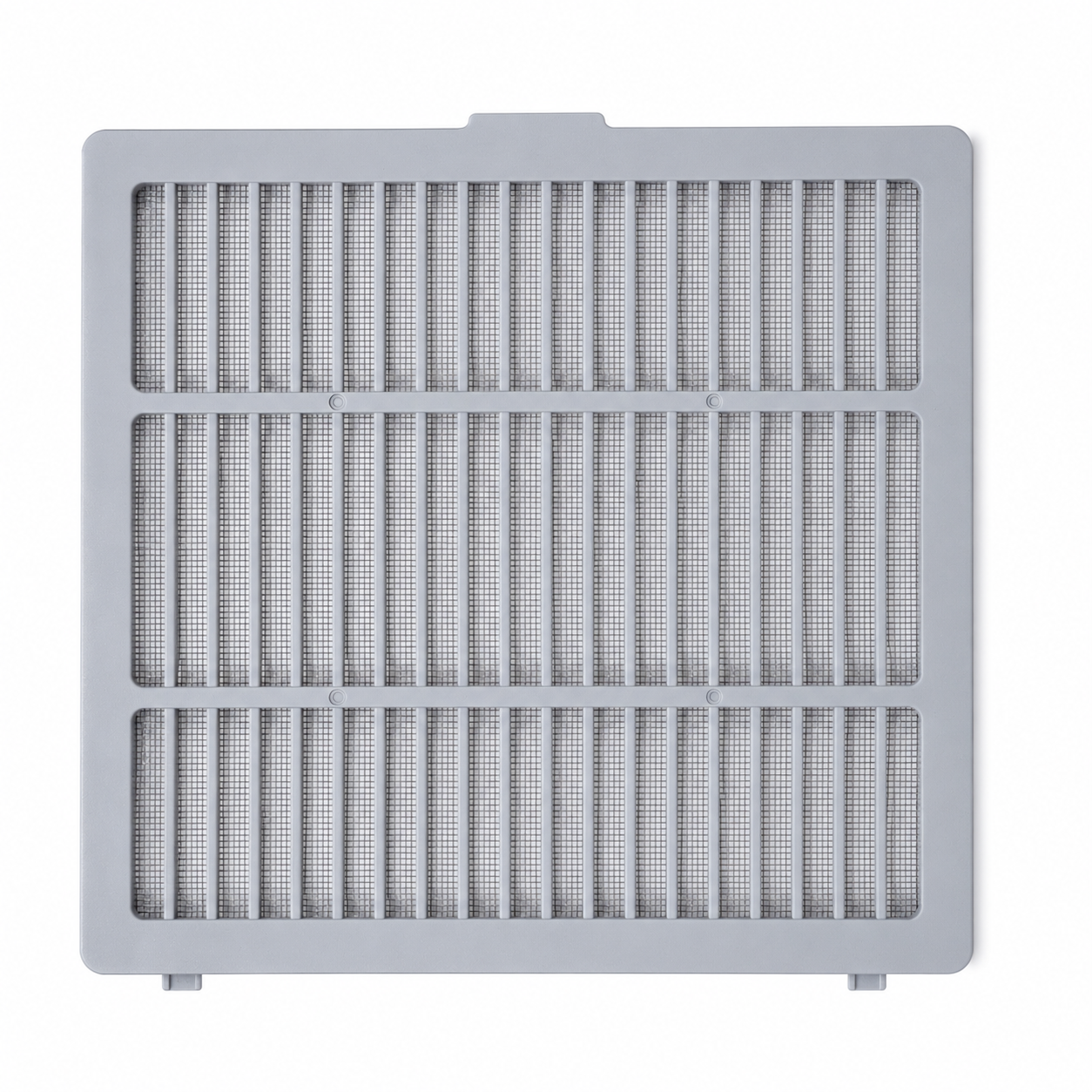 Devola Replacement Dust Filter for DVH12L Dehumidifier