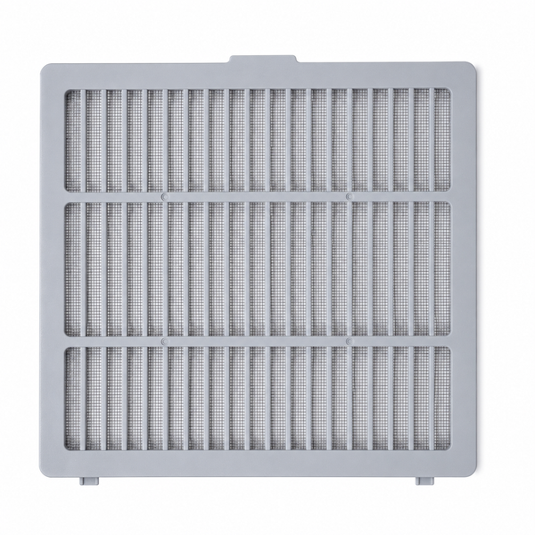 Devola Replacement Dust Filter for DVH12L Dehumidifier